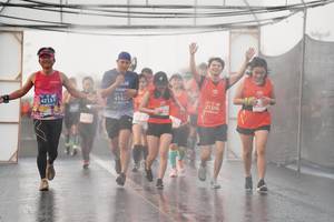 BIB: 4142, 42151, 21596
                            <button type="button" onclick="openModal(11396760)" class="btn btn-primary btn-sm float-right btn-popup" data-toggle="modal" data-target=".modal-high-quality">
                        <i class="fas fa-shopping-cart"></i> Add to Cart
                    </button>
                                            <button type="button" onclick="isThisMe(11396760, true)" class="btn btn-success btn-sm float-right btn-popup btn-isme hidden" data-toggle="tooltip" data-placement="bottom" title="นี่คือรูปของคุณใช่ไหม คลิกที่นี่เพื่อเอาเข้าอัลบั้ม">
                        <i class="fas fa-plus"></i> Add to album
                    </button>
                    <button type="button" onclick="isThisMe(11396760, false)" class="btn btn-warning btn-sm float-right btn-popup btn-isnotme hidden">
                        <i class="fas fa-ban"></i> Remove from album
                    </button>