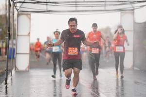 BIB: 22200
                            <button type="button" onclick="openModal(11401599)" class="btn btn-primary btn-sm float-right btn-popup" data-toggle="modal" data-target=".modal-high-quality">
                        <i class="fas fa-shopping-cart"></i> Add to Cart
                    </button>
                                            <button type="button" onclick="isThisMe(11401599, true)" class="btn btn-success btn-sm float-right btn-popup btn-isme hidden" data-toggle="tooltip" data-placement="bottom" title="นี่คือรูปของคุณใช่ไหม คลิกที่นี่เพื่อเอาเข้าอัลบั้ม">
                        <i class="fas fa-plus"></i> Add to album
                    </button>
                    <button type="button" onclick="isThisMe(11401599, false)" class="btn btn-warning btn-sm float-right btn-popup btn-isnotme hidden">
                        <i class="fas fa-ban"></i> Remove from album
                    </button>