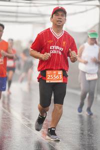 BIB: 25563
                            <button type="button" onclick="openModal(11399918)" class="btn btn-primary btn-sm float-right btn-popup" data-toggle="modal" data-target=".modal-high-quality">
                        <i class="fas fa-shopping-cart"></i> Add to Cart
                    </button>
                                            <button type="button" onclick="isThisMe(11399918, true)" class="btn btn-success btn-sm float-right btn-popup btn-isme hidden" data-toggle="tooltip" data-placement="bottom" title="นี่คือรูปของคุณใช่ไหม คลิกที่นี่เพื่อเอาเข้าอัลบั้ม">
                        <i class="fas fa-plus"></i> Add to album
                    </button>
                    <button type="button" onclick="isThisMe(11399918, false)" class="btn btn-warning btn-sm float-right btn-popup btn-isnotme hidden">
                        <i class="fas fa-ban"></i> Remove from album
                    </button>