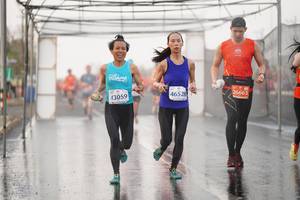 BIB: 26663, 46528, 43059
                            <button type="button" onclick="openModal(11402833)" class="btn btn-primary btn-sm float-right btn-popup" data-toggle="modal" data-target=".modal-high-quality">
                        <i class="fas fa-shopping-cart"></i> Add to Cart
                    </button>
                                            <button type="button" onclick="isThisMe(11402833, true)" class="btn btn-success btn-sm float-right btn-popup btn-isme hidden" data-toggle="tooltip" data-placement="bottom" title="นี่คือรูปของคุณใช่ไหม คลิกที่นี่เพื่อเอาเข้าอัลบั้ม">
                        <i class="fas fa-plus"></i> Add to album
                    </button>
                    <button type="button" onclick="isThisMe(11402833, false)" class="btn btn-warning btn-sm float-right btn-popup btn-isnotme hidden">
                        <i class="fas fa-ban"></i> Remove from album
                    </button>