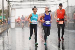 BIB: 13059, 26663, 46528
                            <button type="button" onclick="openModal(11403507)" class="btn btn-primary btn-sm float-right btn-popup" data-toggle="modal" data-target=".modal-high-quality">
                        <i class="fas fa-shopping-cart"></i> Add to Cart
                    </button>
                                            <button type="button" onclick="isThisMe(11403507, true)" class="btn btn-success btn-sm float-right btn-popup btn-isme hidden" data-toggle="tooltip" data-placement="bottom" title="นี่คือรูปของคุณใช่ไหม คลิกที่นี่เพื่อเอาเข้าอัลบั้ม">
                        <i class="fas fa-plus"></i> Add to album
                    </button>
                    <button type="button" onclick="isThisMe(11403507, false)" class="btn btn-warning btn-sm float-right btn-popup btn-isnotme hidden">
                        <i class="fas fa-ban"></i> Remove from album
                    </button>