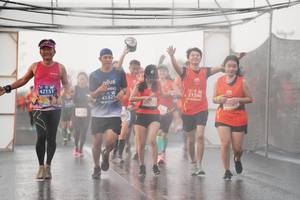 BIB: 42151, 21596, 41425, 28772
                            <button type="button" onclick="openModal(11397016)" class="btn btn-primary btn-sm float-right btn-popup" data-toggle="modal" data-target=".modal-high-quality">
                        <i class="fas fa-shopping-cart"></i> Add to Cart
                    </button>
                                            <button type="button" onclick="isThisMe(11397016, true)" class="btn btn-success btn-sm float-right btn-popup btn-isme hidden" data-toggle="tooltip" data-placement="bottom" title="นี่คือรูปของคุณใช่ไหม คลิกที่นี่เพื่อเอาเข้าอัลบั้ม">
                        <i class="fas fa-plus"></i> Add to album
                    </button>
                    <button type="button" onclick="isThisMe(11397016, false)" class="btn btn-warning btn-sm float-right btn-popup btn-isnotme hidden">
                        <i class="fas fa-ban"></i> Remove from album
                    </button>