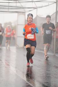 BIB: 41102, 28865
                            <button type="button" onclick="openModal(11399945)" class="btn btn-primary btn-sm float-right btn-popup" data-toggle="modal" data-target=".modal-high-quality">
                        <i class="fas fa-shopping-cart"></i> Add to Cart
                    </button>
                                            <button type="button" onclick="isThisMe(11399945, true)" class="btn btn-success btn-sm float-right btn-popup btn-isme hidden" data-toggle="tooltip" data-placement="bottom" title="นี่คือรูปของคุณใช่ไหม คลิกที่นี่เพื่อเอาเข้าอัลบั้ม">
                        <i class="fas fa-plus"></i> Add to album
                    </button>
                    <button type="button" onclick="isThisMe(11399945, false)" class="btn btn-warning btn-sm float-right btn-popup btn-isnotme hidden">
                        <i class="fas fa-ban"></i> Remove from album
                    </button>