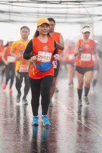 BIB: 29321
                            <button type="button" onclick="openModal(11399167)" class="btn btn-primary btn-sm float-right btn-popup" data-toggle="modal" data-target=".modal-high-quality">
                        <i class="fas fa-shopping-cart"></i> Add to Cart
                    </button>
                                            <button type="button" onclick="isThisMe(11399167, true)" class="btn btn-success btn-sm float-right btn-popup btn-isme hidden" data-toggle="tooltip" data-placement="bottom" title="นี่คือรูปของคุณใช่ไหม คลิกที่นี่เพื่อเอาเข้าอัลบั้ม">
                        <i class="fas fa-plus"></i> Add to album
                    </button>
                    <button type="button" onclick="isThisMe(11399167, false)" class="btn btn-warning btn-sm float-right btn-popup btn-isnotme hidden">
                        <i class="fas fa-ban"></i> Remove from album
                    </button>
