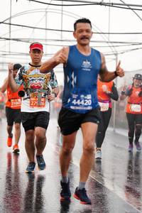 BIB: 144420, 21067, 4422
                            <button type="button" onclick="openModal(11401047)" class="btn btn-primary btn-sm float-right btn-popup" data-toggle="modal" data-target=".modal-high-quality">
                        <i class="fas fa-shopping-cart"></i> Add to Cart
                    </button>
                                            <button type="button" onclick="isThisMe(11401047, true)" class="btn btn-success btn-sm float-right btn-popup btn-isme hidden" data-toggle="tooltip" data-placement="bottom" title="นี่คือรูปของคุณใช่ไหม คลิกที่นี่เพื่อเอาเข้าอัลบั้ม">
                        <i class="fas fa-plus"></i> Add to album
                    </button>
                    <button type="button" onclick="isThisMe(11401047, false)" class="btn btn-warning btn-sm float-right btn-popup btn-isnotme hidden">
                        <i class="fas fa-ban"></i> Remove from album
                    </button>