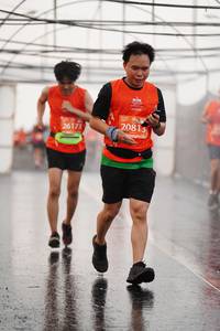 BIB: 20813, 26173
                            <button type="button" onclick="openModal(11401450)" class="btn btn-primary btn-sm float-right btn-popup" data-toggle="modal" data-target=".modal-high-quality">
                        <i class="fas fa-shopping-cart"></i> Add to Cart
                    </button>
                                            <button type="button" onclick="isThisMe(11401450, true)" class="btn btn-success btn-sm float-right btn-popup btn-isme hidden" data-toggle="tooltip" data-placement="bottom" title="นี่คือรูปของคุณใช่ไหม คลิกที่นี่เพื่อเอาเข้าอัลบั้ม">
                        <i class="fas fa-plus"></i> Add to album
                    </button>
                    <button type="button" onclick="isThisMe(11401450, false)" class="btn btn-warning btn-sm float-right btn-popup btn-isnotme hidden">
                        <i class="fas fa-ban"></i> Remove from album
                    </button>