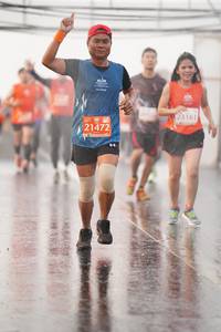 BIB: 23161, 21472
                            <button type="button" onclick="openModal(11403718)" class="btn btn-primary btn-sm float-right btn-popup" data-toggle="modal" data-target=".modal-high-quality">
                        <i class="fas fa-shopping-cart"></i> Add to Cart
                    </button>
                                            <button type="button" onclick="isThisMe(11403718, true)" class="btn btn-success btn-sm float-right btn-popup btn-isme hidden" data-toggle="tooltip" data-placement="bottom" title="นี่คือรูปของคุณใช่ไหม คลิกที่นี่เพื่อเอาเข้าอัลบั้ม">
                        <i class="fas fa-plus"></i> Add to album
                    </button>
                    <button type="button" onclick="isThisMe(11403718, false)" class="btn btn-warning btn-sm float-right btn-popup btn-isnotme hidden">
                        <i class="fas fa-ban"></i> Remove from album
                    </button>