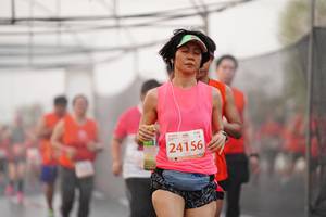 BIB: 140, 24156
                            <button type="button" onclick="openModal(11404992)" class="btn btn-primary btn-sm float-right btn-popup" data-toggle="modal" data-target=".modal-high-quality">
                        <i class="fas fa-shopping-cart"></i> Add to Cart
                    </button>
                                            <button type="button" onclick="isThisMe(11404992, true)" class="btn btn-success btn-sm float-right btn-popup btn-isme hidden" data-toggle="tooltip" data-placement="bottom" title="นี่คือรูปของคุณใช่ไหม คลิกที่นี่เพื่อเอาเข้าอัลบั้ม">
                        <i class="fas fa-plus"></i> Add to album
                    </button>
                    <button type="button" onclick="isThisMe(11404992, false)" class="btn btn-warning btn-sm float-right btn-popup btn-isnotme hidden">
                        <i class="fas fa-ban"></i> Remove from album
                    </button>