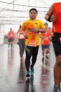 BIB: 202, 26428
                            <button type="button" onclick="openModal(11399307)" class="btn btn-primary btn-sm float-right btn-popup" data-toggle="modal" data-target=".modal-high-quality">
                        <i class="fas fa-shopping-cart"></i> Add to Cart
                    </button>
                                            <button type="button" onclick="isThisMe(11399307, true)" class="btn btn-success btn-sm float-right btn-popup btn-isme hidden" data-toggle="tooltip" data-placement="bottom" title="นี่คือรูปของคุณใช่ไหม คลิกที่นี่เพื่อเอาเข้าอัลบั้ม">
                        <i class="fas fa-plus"></i> Add to album
                    </button>
                    <button type="button" onclick="isThisMe(11399307, false)" class="btn btn-warning btn-sm float-right btn-popup btn-isnotme hidden">
                        <i class="fas fa-ban"></i> Remove from album
                    </button>