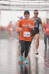BIB: 43383
                            <button type="button" onclick="openModal(11397854)" class="btn btn-primary btn-sm float-right btn-popup" data-toggle="modal" data-target=".modal-high-quality">
                        <i class="fas fa-shopping-cart"></i> Add to Cart
                    </button>
                                            <button type="button" onclick="isThisMe(11397854, true)" class="btn btn-success btn-sm float-right btn-popup btn-isme hidden" data-toggle="tooltip" data-placement="bottom" title="นี่คือรูปของคุณใช่ไหม คลิกที่นี่เพื่อเอาเข้าอัลบั้ม">
                        <i class="fas fa-plus"></i> Add to album
                    </button>
                    <button type="button" onclick="isThisMe(11397854, false)" class="btn btn-warning btn-sm float-right btn-popup btn-isnotme hidden">
                        <i class="fas fa-ban"></i> Remove from album
                    </button>