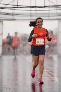 BIB: 28718
                            <button type="button" onclick="openModal(11405633)" class="btn btn-primary btn-sm float-right btn-popup" data-toggle="modal" data-target=".modal-high-quality">
                        <i class="fas fa-shopping-cart"></i> Add to Cart
                    </button>
                                            <button type="button" onclick="isThisMe(11405633, true)" class="btn btn-success btn-sm float-right btn-popup btn-isme hidden" data-toggle="tooltip" data-placement="bottom" title="นี่คือรูปของคุณใช่ไหม คลิกที่นี่เพื่อเอาเข้าอัลบั้ม">
                        <i class="fas fa-plus"></i> Add to album
                    </button>
                    <button type="button" onclick="isThisMe(11405633, false)" class="btn btn-warning btn-sm float-right btn-popup btn-isnotme hidden">
                        <i class="fas fa-ban"></i> Remove from album
                    </button>
