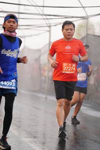 BIB: 27274, 29730, 44093
                            <button type="button" onclick="openModal(11396348)" class="btn btn-primary btn-sm float-right btn-popup" data-toggle="modal" data-target=".modal-high-quality">
                        <i class="fas fa-shopping-cart"></i> Add to Cart
                    </button>
                                            <button type="button" onclick="isThisMe(11396348, true)" class="btn btn-success btn-sm float-right btn-popup btn-isme hidden" data-toggle="tooltip" data-placement="bottom" title="นี่คือรูปของคุณใช่ไหม คลิกที่นี่เพื่อเอาเข้าอัลบั้ม">
                        <i class="fas fa-plus"></i> Add to album
                    </button>
                    <button type="button" onclick="isThisMe(11396348, false)" class="btn btn-warning btn-sm float-right btn-popup btn-isnotme hidden">
                        <i class="fas fa-ban"></i> Remove from album
                    </button>