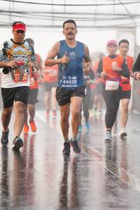 BIB: 44420, 24422
                            <button type="button" onclick="openModal(11400939)" class="btn btn-primary btn-sm float-right btn-popup" data-toggle="modal" data-target=".modal-high-quality">
                        <i class="fas fa-shopping-cart"></i> Add to Cart
                    </button>
                                            <button type="button" onclick="isThisMe(11400939, true)" class="btn btn-success btn-sm float-right btn-popup btn-isme hidden" data-toggle="tooltip" data-placement="bottom" title="นี่คือรูปของคุณใช่ไหม คลิกที่นี่เพื่อเอาเข้าอัลบั้ม">
                        <i class="fas fa-plus"></i> Add to album
                    </button>
                    <button type="button" onclick="isThisMe(11400939, false)" class="btn btn-warning btn-sm float-right btn-popup btn-isnotme hidden">
                        <i class="fas fa-ban"></i> Remove from album
                    </button>