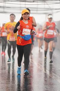 BIB: 29321
                            <button type="button" onclick="openModal(11399165)" class="btn btn-primary btn-sm float-right btn-popup" data-toggle="modal" data-target=".modal-high-quality">
                        <i class="fas fa-shopping-cart"></i> Add to Cart
                    </button>
                                            <button type="button" onclick="isThisMe(11399165, true)" class="btn btn-success btn-sm float-right btn-popup btn-isme hidden" data-toggle="tooltip" data-placement="bottom" title="นี่คือรูปของคุณใช่ไหม คลิกที่นี่เพื่อเอาเข้าอัลบั้ม">
                        <i class="fas fa-plus"></i> Add to album
                    </button>
                    <button type="button" onclick="isThisMe(11399165, false)" class="btn btn-warning btn-sm float-right btn-popup btn-isnotme hidden">
                        <i class="fas fa-ban"></i> Remove from album
                    </button>
