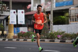 BIB: 26268
                            <button type="button" onclick="openModal(11214508)" class="btn btn-primary btn-sm float-right btn-popup" data-toggle="modal" data-target=".modal-high-quality">
                        <i class="fas fa-shopping-cart"></i> Add to Cart
                    </button>
                                            <button type="button" onclick="isThisMe(11214508, true)" class="btn btn-success btn-sm float-right btn-popup btn-isme hidden" data-toggle="tooltip" data-placement="bottom" title="นี่คือรูปของคุณใช่ไหม คลิกที่นี่เพื่อเอาเข้าอัลบั้ม">
                        <i class="fas fa-plus"></i> Add to album
                    </button>
                    <button type="button" onclick="isThisMe(11214508, false)" class="btn btn-warning btn-sm float-right btn-popup btn-isnotme hidden">
                        <i class="fas fa-ban"></i> Remove from album
                    </button>