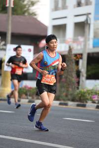 BIB: 29871
                            <button type="button" onclick="openModal(11230059)" class="btn btn-primary btn-sm float-right btn-popup" data-toggle="modal" data-target=".modal-high-quality">
                        <i class="fas fa-shopping-cart"></i> Add to Cart
                    </button>
                                            <button type="button" onclick="isThisMe(11230059, true)" class="btn btn-success btn-sm float-right btn-popup btn-isme hidden" data-toggle="tooltip" data-placement="bottom" title="นี่คือรูปของคุณใช่ไหม คลิกที่นี่เพื่อเอาเข้าอัลบั้ม">
                        <i class="fas fa-plus"></i> Add to album
                    </button>
                    <button type="button" onclick="isThisMe(11230059, false)" class="btn btn-warning btn-sm float-right btn-popup btn-isnotme hidden">
                        <i class="fas fa-ban"></i> Remove from album
                    </button>