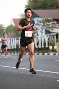 BIB: 29123
                            <button type="button" onclick="openModal(11229256)" class="btn btn-primary btn-sm float-right btn-popup" data-toggle="modal" data-target=".modal-high-quality">
                        <i class="fas fa-shopping-cart"></i> Add to Cart
                    </button>
                                            <button type="button" onclick="isThisMe(11229256, true)" class="btn btn-success btn-sm float-right btn-popup btn-isme hidden" data-toggle="tooltip" data-placement="bottom" title="นี่คือรูปของคุณใช่ไหม คลิกที่นี่เพื่อเอาเข้าอัลบั้ม">
                        <i class="fas fa-plus"></i> Add to album
                    </button>
                    <button type="button" onclick="isThisMe(11229256, false)" class="btn btn-warning btn-sm float-right btn-popup btn-isnotme hidden">
                        <i class="fas fa-ban"></i> Remove from album
                    </button>