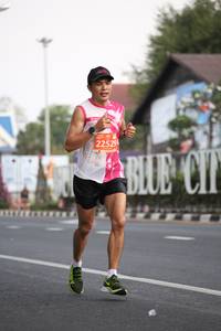 BIB: 22529
                            <button type="button" onclick="openModal(11215412)" class="btn btn-primary btn-sm float-right btn-popup" data-toggle="modal" data-target=".modal-high-quality">
                        <i class="fas fa-shopping-cart"></i> Add to Cart
                    </button>
                                            <button type="button" onclick="isThisMe(11215412, true)" class="btn btn-success btn-sm float-right btn-popup btn-isme hidden" data-toggle="tooltip" data-placement="bottom" title="นี่คือรูปของคุณใช่ไหม คลิกที่นี่เพื่อเอาเข้าอัลบั้ม">
                        <i class="fas fa-plus"></i> Add to album
                    </button>
                    <button type="button" onclick="isThisMe(11215412, false)" class="btn btn-warning btn-sm float-right btn-popup btn-isnotme hidden">
                        <i class="fas fa-ban"></i> Remove from album
                    </button>