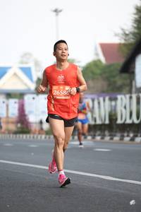 BIB: 26586
                            <button type="button" onclick="openModal(11222576)" class="btn btn-primary btn-sm float-right btn-popup" data-toggle="modal" data-target=".modal-high-quality">
                        <i class="fas fa-shopping-cart"></i> Add to Cart
                    </button>
                                            <button type="button" onclick="isThisMe(11222576, true)" class="btn btn-success btn-sm float-right btn-popup btn-isme hidden" data-toggle="tooltip" data-placement="bottom" title="นี่คือรูปของคุณใช่ไหม คลิกที่นี่เพื่อเอาเข้าอัลบั้ม">
                        <i class="fas fa-plus"></i> Add to album
                    </button>
                    <button type="button" onclick="isThisMe(11222576, false)" class="btn btn-warning btn-sm float-right btn-popup btn-isnotme hidden">
                        <i class="fas fa-ban"></i> Remove from album
                    </button>