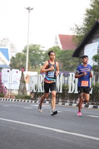 BIB: 44792, 21554
                            <button type="button" onclick="openModal(11232219)" class="btn btn-primary btn-sm float-right btn-popup" data-toggle="modal" data-target=".modal-high-quality">
                        <i class="fas fa-shopping-cart"></i> Add to Cart
                    </button>
                                            <button type="button" onclick="isThisMe(11232219, true)" class="btn btn-success btn-sm float-right btn-popup btn-isme hidden" data-toggle="tooltip" data-placement="bottom" title="นี่คือรูปของคุณใช่ไหม คลิกที่นี่เพื่อเอาเข้าอัลบั้ม">
                        <i class="fas fa-plus"></i> Add to album
                    </button>
                    <button type="button" onclick="isThisMe(11232219, false)" class="btn btn-warning btn-sm float-right btn-popup btn-isnotme hidden">
                        <i class="fas fa-ban"></i> Remove from album
                    </button>