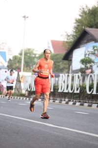 BIB: 0596
                            <button type="button" onclick="openModal(11234752)" class="btn btn-primary btn-sm float-right btn-popup" data-toggle="modal" data-target=".modal-high-quality">
                        <i class="fas fa-shopping-cart"></i> Add to Cart
                    </button>
                                            <button type="button" onclick="isThisMe(11234752, true)" class="btn btn-success btn-sm float-right btn-popup btn-isme hidden" data-toggle="tooltip" data-placement="bottom" title="นี่คือรูปของคุณใช่ไหม คลิกที่นี่เพื่อเอาเข้าอัลบั้ม">
                        <i class="fas fa-plus"></i> Add to album
                    </button>
                    <button type="button" onclick="isThisMe(11234752, false)" class="btn btn-warning btn-sm float-right btn-popup btn-isnotme hidden">
                        <i class="fas fa-ban"></i> Remove from album
                    </button>