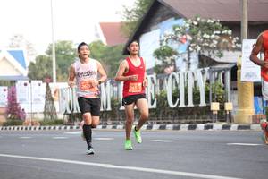 BIB: 262, 26111
                            <button type="button" onclick="openModal(11234740)" class="btn btn-primary btn-sm float-right btn-popup" data-toggle="modal" data-target=".modal-high-quality">
                        <i class="fas fa-shopping-cart"></i> Add to Cart
                    </button>
                                            <button type="button" onclick="isThisMe(11234740, true)" class="btn btn-success btn-sm float-right btn-popup btn-isme hidden" data-toggle="tooltip" data-placement="bottom" title="นี่คือรูปของคุณใช่ไหม คลิกที่นี่เพื่อเอาเข้าอัลบั้ม">
                        <i class="fas fa-plus"></i> Add to album
                    </button>
                    <button type="button" onclick="isThisMe(11234740, false)" class="btn btn-warning btn-sm float-right btn-popup btn-isnotme hidden">
                        <i class="fas fa-ban"></i> Remove from album
                    </button>