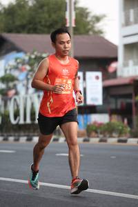 BIB: 
                            <button type="button" onclick="openModal(11222521)" class="btn btn-primary btn-sm float-right btn-popup" data-toggle="modal" data-target=".modal-high-quality">
                        <i class="fas fa-shopping-cart"></i> Add to Cart
                    </button>
                                            <button type="button" onclick="isThisMe(11222521, true)" class="btn btn-success btn-sm float-right btn-popup btn-isme hidden" data-toggle="tooltip" data-placement="bottom" title="นี่คือรูปของคุณใช่ไหม คลิกที่นี่เพื่อเอาเข้าอัลบั้ม">
                        <i class="fas fa-plus"></i> Add to album
                    </button>
                    <button type="button" onclick="isThisMe(11222521, false)" class="btn btn-warning btn-sm float-right btn-popup btn-isnotme hidden">
                        <i class="fas fa-ban"></i> Remove from album
                    </button>