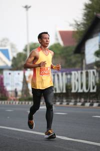 BIB: 27472
                            <button type="button" onclick="openModal(11220696)" class="btn btn-primary btn-sm float-right btn-popup" data-toggle="modal" data-target=".modal-high-quality">
                        <i class="fas fa-shopping-cart"></i> Add to Cart
                    </button>
                                            <button type="button" onclick="isThisMe(11220696, true)" class="btn btn-success btn-sm float-right btn-popup btn-isme hidden" data-toggle="tooltip" data-placement="bottom" title="นี่คือรูปของคุณใช่ไหม คลิกที่นี่เพื่อเอาเข้าอัลบั้ม">
                        <i class="fas fa-plus"></i> Add to album
                    </button>
                    <button type="button" onclick="isThisMe(11220696, false)" class="btn btn-warning btn-sm float-right btn-popup btn-isnotme hidden">
                        <i class="fas fa-ban"></i> Remove from album
                    </button>