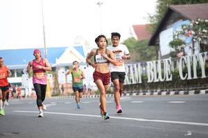 BIB: 46536, 084, 20409
                            <button type="button" onclick="openModal(11224583)" class="btn btn-primary btn-sm float-right btn-popup" data-toggle="modal" data-target=".modal-high-quality">
                        <i class="fas fa-shopping-cart"></i> Add to Cart
                    </button>
                                            <button type="button" onclick="isThisMe(11224583, true)" class="btn btn-success btn-sm float-right btn-popup btn-isme hidden" data-toggle="tooltip" data-placement="bottom" title="นี่คือรูปของคุณใช่ไหม คลิกที่นี่เพื่อเอาเข้าอัลบั้ม">
                        <i class="fas fa-plus"></i> Add to album
                    </button>
                    <button type="button" onclick="isThisMe(11224583, false)" class="btn btn-warning btn-sm float-right btn-popup btn-isnotme hidden">
                        <i class="fas fa-ban"></i> Remove from album
                    </button>