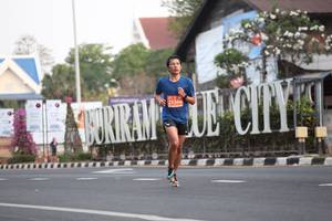 BIB: 25566
                            <button type="button" onclick="openModal(11222980)" class="btn btn-primary btn-sm float-right btn-popup" data-toggle="modal" data-target=".modal-high-quality">
                        <i class="fas fa-shopping-cart"></i> Add to Cart
                    </button>
                                            <button type="button" onclick="isThisMe(11222980, true)" class="btn btn-success btn-sm float-right btn-popup btn-isme hidden" data-toggle="tooltip" data-placement="bottom" title="นี่คือรูปของคุณใช่ไหม คลิกที่นี่เพื่อเอาเข้าอัลบั้ม">
                        <i class="fas fa-plus"></i> Add to album
                    </button>
                    <button type="button" onclick="isThisMe(11222980, false)" class="btn btn-warning btn-sm float-right btn-popup btn-isnotme hidden">
                        <i class="fas fa-ban"></i> Remove from album
                    </button>
