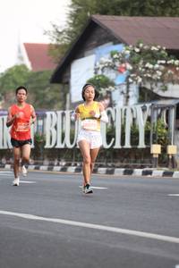 BIB: 28079, 2050
                            <button type="button" onclick="openModal(11230570)" class="btn btn-primary btn-sm float-right btn-popup" data-toggle="modal" data-target=".modal-high-quality">
                        <i class="fas fa-shopping-cart"></i> Add to Cart
                    </button>
                                            <button type="button" onclick="isThisMe(11230570, true)" class="btn btn-success btn-sm float-right btn-popup btn-isme hidden" data-toggle="tooltip" data-placement="bottom" title="นี่คือรูปของคุณใช่ไหม คลิกที่นี่เพื่อเอาเข้าอัลบั้ม">
                        <i class="fas fa-plus"></i> Add to album
                    </button>
                    <button type="button" onclick="isThisMe(11230570, false)" class="btn btn-warning btn-sm float-right btn-popup btn-isnotme hidden">
                        <i class="fas fa-ban"></i> Remove from album
                    </button>
