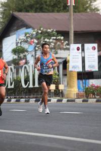 BIB: 444, 111
                            <button type="button" onclick="openModal(11229310)" class="btn btn-primary btn-sm float-right btn-popup" data-toggle="modal" data-target=".modal-high-quality">
                        <i class="fas fa-shopping-cart"></i> Add to Cart
                    </button>
                                            <button type="button" onclick="isThisMe(11229310, true)" class="btn btn-success btn-sm float-right btn-popup btn-isme hidden" data-toggle="tooltip" data-placement="bottom" title="นี่คือรูปของคุณใช่ไหม คลิกที่นี่เพื่อเอาเข้าอัลบั้ม">
                        <i class="fas fa-plus"></i> Add to album
                    </button>
                    <button type="button" onclick="isThisMe(11229310, false)" class="btn btn-warning btn-sm float-right btn-popup btn-isnotme hidden">
                        <i class="fas fa-ban"></i> Remove from album
                    </button>