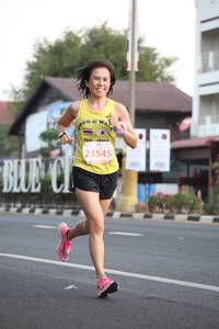 BIB: 23545
                            <button type="button" onclick="openModal(11227493)" class="btn btn-primary btn-sm float-right btn-popup" data-toggle="modal" data-target=".modal-high-quality">
                        <i class="fas fa-shopping-cart"></i> Add to Cart
                    </button>
                                            <button type="button" onclick="isThisMe(11227493, true)" class="btn btn-success btn-sm float-right btn-popup btn-isme hidden" data-toggle="tooltip" data-placement="bottom" title="นี่คือรูปของคุณใช่ไหม คลิกที่นี่เพื่อเอาเข้าอัลบั้ม">
                        <i class="fas fa-plus"></i> Add to album
                    </button>
                    <button type="button" onclick="isThisMe(11227493, false)" class="btn btn-warning btn-sm float-right btn-popup btn-isnotme hidden">
                        <i class="fas fa-ban"></i> Remove from album
                    </button>