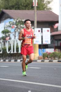 BIB: 25536
                            <button type="button" onclick="openModal(11233401)" class="btn btn-primary btn-sm float-right btn-popup" data-toggle="modal" data-target=".modal-high-quality">
                        <i class="fas fa-shopping-cart"></i> Add to Cart
                    </button>
                                            <button type="button" onclick="isThisMe(11233401, true)" class="btn btn-success btn-sm float-right btn-popup btn-isme hidden" data-toggle="tooltip" data-placement="bottom" title="นี่คือรูปของคุณใช่ไหม คลิกที่นี่เพื่อเอาเข้าอัลบั้ม">
                        <i class="fas fa-plus"></i> Add to album
                    </button>
                    <button type="button" onclick="isThisMe(11233401, false)" class="btn btn-warning btn-sm float-right btn-popup btn-isnotme hidden">
                        <i class="fas fa-ban"></i> Remove from album
                    </button>