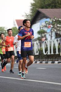 BIB: 20148, 20152, 203
                            <button type="button" onclick="openModal(11229667)" class="btn btn-primary btn-sm float-right btn-popup" data-toggle="modal" data-target=".modal-high-quality">
                        <i class="fas fa-shopping-cart"></i> Add to Cart
                    </button>
                                            <button type="button" onclick="isThisMe(11229667, true)" class="btn btn-success btn-sm float-right btn-popup btn-isme hidden" data-toggle="tooltip" data-placement="bottom" title="นี่คือรูปของคุณใช่ไหม คลิกที่นี่เพื่อเอาเข้าอัลบั้ม">
                        <i class="fas fa-plus"></i> Add to album
                    </button>
                    <button type="button" onclick="isThisMe(11229667, false)" class="btn btn-warning btn-sm float-right btn-popup btn-isnotme hidden">
                        <i class="fas fa-ban"></i> Remove from album
                    </button>