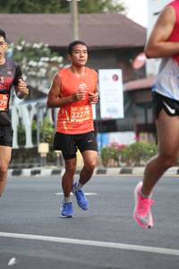 BIB: 22279
                            <button type="button" onclick="openModal(11226238)" class="btn btn-primary btn-sm float-right btn-popup" data-toggle="modal" data-target=".modal-high-quality">
                        <i class="fas fa-shopping-cart"></i> Add to Cart
                    </button>
                                            <button type="button" onclick="isThisMe(11226238, true)" class="btn btn-success btn-sm float-right btn-popup btn-isme hidden" data-toggle="tooltip" data-placement="bottom" title="นี่คือรูปของคุณใช่ไหม คลิกที่นี่เพื่อเอาเข้าอัลบั้ม">
                        <i class="fas fa-plus"></i> Add to album
                    </button>
                    <button type="button" onclick="isThisMe(11226238, false)" class="btn btn-warning btn-sm float-right btn-popup btn-isnotme hidden">
                        <i class="fas fa-ban"></i> Remove from album
                    </button>