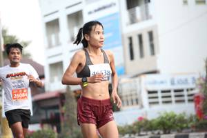 BIB: 538, 26084
                            <button type="button" onclick="openModal(11224735)" class="btn btn-primary btn-sm float-right btn-popup" data-toggle="modal" data-target=".modal-high-quality">
                        <i class="fas fa-shopping-cart"></i> Add to Cart
                    </button>
                                            <button type="button" onclick="isThisMe(11224735, true)" class="btn btn-success btn-sm float-right btn-popup btn-isme hidden" data-toggle="tooltip" data-placement="bottom" title="นี่คือรูปของคุณใช่ไหม คลิกที่นี่เพื่อเอาเข้าอัลบั้ม">
                        <i class="fas fa-plus"></i> Add to album
                    </button>
                    <button type="button" onclick="isThisMe(11224735, false)" class="btn btn-warning btn-sm float-right btn-popup btn-isnotme hidden">
                        <i class="fas fa-ban"></i> Remove from album
                    </button>