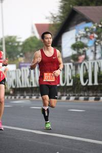 BIB: 27115
                            <button type="button" onclick="openModal(11217662)" class="btn btn-primary btn-sm float-right btn-popup" data-toggle="modal" data-target=".modal-high-quality">
                        <i class="fas fa-shopping-cart"></i> Add to Cart
                    </button>
                                            <button type="button" onclick="isThisMe(11217662, true)" class="btn btn-success btn-sm float-right btn-popup btn-isme hidden" data-toggle="tooltip" data-placement="bottom" title="นี่คือรูปของคุณใช่ไหม คลิกที่นี่เพื่อเอาเข้าอัลบั้ม">
                        <i class="fas fa-plus"></i> Add to album
                    </button>
                    <button type="button" onclick="isThisMe(11217662, false)" class="btn btn-warning btn-sm float-right btn-popup btn-isnotme hidden">
                        <i class="fas fa-ban"></i> Remove from album
                    </button>
