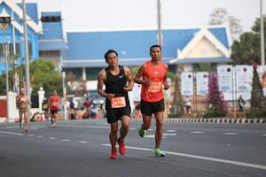 BIB: 21005, 26700
                            <button type="button" onclick="openModal(11220019)" class="btn btn-primary btn-sm float-right btn-popup" data-toggle="modal" data-target=".modal-high-quality">
                        <i class="fas fa-shopping-cart"></i> Add to Cart
                    </button>
                                            <button type="button" onclick="isThisMe(11220019, true)" class="btn btn-success btn-sm float-right btn-popup btn-isme hidden" data-toggle="tooltip" data-placement="bottom" title="นี่คือรูปของคุณใช่ไหม คลิกที่นี่เพื่อเอาเข้าอัลบั้ม">
                        <i class="fas fa-plus"></i> Add to album
                    </button>
                    <button type="button" onclick="isThisMe(11220019, false)" class="btn btn-warning btn-sm float-right btn-popup btn-isnotme hidden">
                        <i class="fas fa-ban"></i> Remove from album
                    </button>