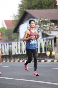 BIB: 44061
                            <button type="button" onclick="openModal(11226160)" class="btn btn-primary btn-sm float-right btn-popup" data-toggle="modal" data-target=".modal-high-quality">
                        <i class="fas fa-shopping-cart"></i> Add to Cart
                    </button>
                                            <button type="button" onclick="isThisMe(11226160, true)" class="btn btn-success btn-sm float-right btn-popup btn-isme hidden" data-toggle="tooltip" data-placement="bottom" title="นี่คือรูปของคุณใช่ไหม คลิกที่นี่เพื่อเอาเข้าอัลบั้ม">
                        <i class="fas fa-plus"></i> Add to album
                    </button>
                    <button type="button" onclick="isThisMe(11226160, false)" class="btn btn-warning btn-sm float-right btn-popup btn-isnotme hidden">
                        <i class="fas fa-ban"></i> Remove from album
                    </button>