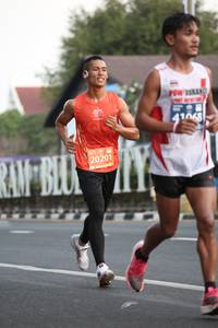 BIB: 41068, 20201
                            <button type="button" onclick="openModal(11227002)" class="btn btn-primary btn-sm float-right btn-popup" data-toggle="modal" data-target=".modal-high-quality">
                        <i class="fas fa-shopping-cart"></i> Add to Cart
                    </button>
                                            <button type="button" onclick="isThisMe(11227002, true)" class="btn btn-success btn-sm float-right btn-popup btn-isme hidden" data-toggle="tooltip" data-placement="bottom" title="นี่คือรูปของคุณใช่ไหม คลิกที่นี่เพื่อเอาเข้าอัลบั้ม">
                        <i class="fas fa-plus"></i> Add to album
                    </button>
                    <button type="button" onclick="isThisMe(11227002, false)" class="btn btn-warning btn-sm float-right btn-popup btn-isnotme hidden">
                        <i class="fas fa-ban"></i> Remove from album
                    </button>