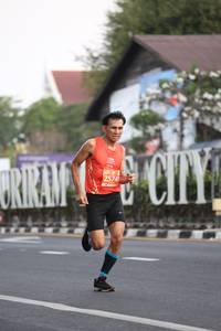 BIB: 2574
                            <button type="button" onclick="openModal(11218837)" class="btn btn-primary btn-sm float-right btn-popup" data-toggle="modal" data-target=".modal-high-quality">
                        <i class="fas fa-shopping-cart"></i> Add to Cart
                    </button>
                                            <button type="button" onclick="isThisMe(11218837, true)" class="btn btn-success btn-sm float-right btn-popup btn-isme hidden" data-toggle="tooltip" data-placement="bottom" title="นี่คือรูปของคุณใช่ไหม คลิกที่นี่เพื่อเอาเข้าอัลบั้ม">
                        <i class="fas fa-plus"></i> Add to album
                    </button>
                    <button type="button" onclick="isThisMe(11218837, false)" class="btn btn-warning btn-sm float-right btn-popup btn-isnotme hidden">
                        <i class="fas fa-ban"></i> Remove from album
                    </button>