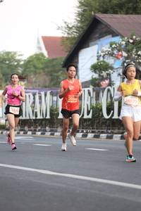BIB: 28079, 20505, 23173
                            <button type="button" onclick="openModal(11230558)" class="btn btn-primary btn-sm float-right btn-popup" data-toggle="modal" data-target=".modal-high-quality">
                        <i class="fas fa-shopping-cart"></i> Add to Cart
                    </button>
                                            <button type="button" onclick="isThisMe(11230558, true)" class="btn btn-success btn-sm float-right btn-popup btn-isme hidden" data-toggle="tooltip" data-placement="bottom" title="นี่คือรูปของคุณใช่ไหม คลิกที่นี่เพื่อเอาเข้าอัลบั้ม">
                        <i class="fas fa-plus"></i> Add to album
                    </button>
                    <button type="button" onclick="isThisMe(11230558, false)" class="btn btn-warning btn-sm float-right btn-popup btn-isnotme hidden">
                        <i class="fas fa-ban"></i> Remove from album
                    </button>