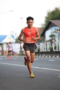BIB: 25635
                            <button type="button" onclick="openModal(11227153)" class="btn btn-primary btn-sm float-right btn-popup" data-toggle="modal" data-target=".modal-high-quality">
                        <i class="fas fa-shopping-cart"></i> Add to Cart
                    </button>
                                            <button type="button" onclick="isThisMe(11227153, true)" class="btn btn-success btn-sm float-right btn-popup btn-isme hidden" data-toggle="tooltip" data-placement="bottom" title="นี่คือรูปของคุณใช่ไหม คลิกที่นี่เพื่อเอาเข้าอัลบั้ม">
                        <i class="fas fa-plus"></i> Add to album
                    </button>
                    <button type="button" onclick="isThisMe(11227153, false)" class="btn btn-warning btn-sm float-right btn-popup btn-isnotme hidden">
                        <i class="fas fa-ban"></i> Remove from album
                    </button>