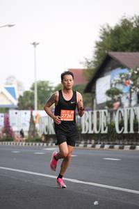 BIB: 27263
                            <button type="button" onclick="openModal(11215334)" class="btn btn-primary btn-sm float-right btn-popup" data-toggle="modal" data-target=".modal-high-quality">
                        <i class="fas fa-shopping-cart"></i> Add to Cart
                    </button>
                                            <button type="button" onclick="isThisMe(11215334, true)" class="btn btn-success btn-sm float-right btn-popup btn-isme hidden" data-toggle="tooltip" data-placement="bottom" title="นี่คือรูปของคุณใช่ไหม คลิกที่นี่เพื่อเอาเข้าอัลบั้ม">
                        <i class="fas fa-plus"></i> Add to album
                    </button>
                    <button type="button" onclick="isThisMe(11215334, false)" class="btn btn-warning btn-sm float-right btn-popup btn-isnotme hidden">
                        <i class="fas fa-ban"></i> Remove from album
                    </button>