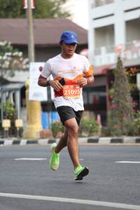 BIB: 21095
                            <button type="button" onclick="openModal(11232585)" class="btn btn-primary btn-sm float-right btn-popup" data-toggle="modal" data-target=".modal-high-quality">
                        <i class="fas fa-shopping-cart"></i> Add to Cart
                    </button>
                                            <button type="button" onclick="isThisMe(11232585, true)" class="btn btn-success btn-sm float-right btn-popup btn-isme hidden" data-toggle="tooltip" data-placement="bottom" title="นี่คือรูปของคุณใช่ไหม คลิกที่นี่เพื่อเอาเข้าอัลบั้ม">
                        <i class="fas fa-plus"></i> Add to album
                    </button>
                    <button type="button" onclick="isThisMe(11232585, false)" class="btn btn-warning btn-sm float-right btn-popup btn-isnotme hidden">
                        <i class="fas fa-ban"></i> Remove from album
                    </button>