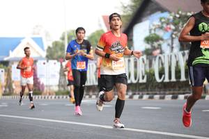 BIB: 24989, 2134
                            <button type="button" onclick="openModal(11234244)" class="btn btn-primary btn-sm float-right btn-popup" data-toggle="modal" data-target=".modal-high-quality">
                        <i class="fas fa-shopping-cart"></i> Add to Cart
                    </button>
                                            <button type="button" onclick="isThisMe(11234244, true)" class="btn btn-success btn-sm float-right btn-popup btn-isme hidden" data-toggle="tooltip" data-placement="bottom" title="นี่คือรูปของคุณใช่ไหม คลิกที่นี่เพื่อเอาเข้าอัลบั้ม">
                        <i class="fas fa-plus"></i> Add to album
                    </button>
                    <button type="button" onclick="isThisMe(11234244, false)" class="btn btn-warning btn-sm float-right btn-popup btn-isnotme hidden">
                        <i class="fas fa-ban"></i> Remove from album
                    </button>
