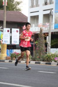 BIB: 
                            <button type="button" onclick="openModal(11231706)" class="btn btn-primary btn-sm float-right btn-popup" data-toggle="modal" data-target=".modal-high-quality">
                        <i class="fas fa-shopping-cart"></i> Add to Cart
                    </button>
                                            <button type="button" onclick="isThisMe(11231706, true)" class="btn btn-success btn-sm float-right btn-popup btn-isme hidden" data-toggle="tooltip" data-placement="bottom" title="นี่คือรูปของคุณใช่ไหม คลิกที่นี่เพื่อเอาเข้าอัลบั้ม">
                        <i class="fas fa-plus"></i> Add to album
                    </button>
                    <button type="button" onclick="isThisMe(11231706, false)" class="btn btn-warning btn-sm float-right btn-popup btn-isnotme hidden">
                        <i class="fas fa-ban"></i> Remove from album
                    </button>