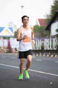 BIB: 20161
                            <button type="button" onclick="openModal(11216372)" class="btn btn-primary btn-sm float-right btn-popup" data-toggle="modal" data-target=".modal-high-quality">
                        <i class="fas fa-shopping-cart"></i> Add to Cart
                    </button>
                                            <button type="button" onclick="isThisMe(11216372, true)" class="btn btn-success btn-sm float-right btn-popup btn-isme hidden" data-toggle="tooltip" data-placement="bottom" title="นี่คือรูปของคุณใช่ไหม คลิกที่นี่เพื่อเอาเข้าอัลบั้ม">
                        <i class="fas fa-plus"></i> Add to album
                    </button>
                    <button type="button" onclick="isThisMe(11216372, false)" class="btn btn-warning btn-sm float-right btn-popup btn-isnotme hidden">
                        <i class="fas fa-ban"></i> Remove from album
                    </button>