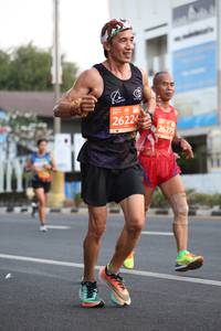 BIB: 26224, 26275, 
                            <button type="button" onclick="openModal(11226892)" class="btn btn-primary btn-sm float-right btn-popup" data-toggle="modal" data-target=".modal-high-quality">
                        <i class="fas fa-shopping-cart"></i> Add to Cart
                    </button>
                                            <button type="button" onclick="isThisMe(11226892, true)" class="btn btn-success btn-sm float-right btn-popup btn-isme hidden" data-toggle="tooltip" data-placement="bottom" title="นี่คือรูปของคุณใช่ไหม คลิกที่นี่เพื่อเอาเข้าอัลบั้ม">
                        <i class="fas fa-plus"></i> Add to album
                    </button>
                    <button type="button" onclick="isThisMe(11226892, false)" class="btn btn-warning btn-sm float-right btn-popup btn-isnotme hidden">
                        <i class="fas fa-ban"></i> Remove from album
                    </button>